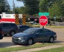 SAD Luizijana ubistvo pucnjava ubijena deca.jpg