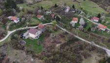 Screenshot 2026-04-19 210234.png