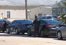 Screenshot 2026-04-19 212138.png