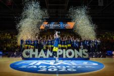 WhatsApp Image 2026-04-19 at 22.36.47.jpeg