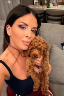 Screenshot 2026-04-19 224746.png