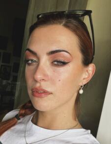 Screenshot 2026-04-20 092012.jpg