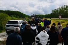 WhatsApp Image 2026-04-20 at 11.08.34.jpeg