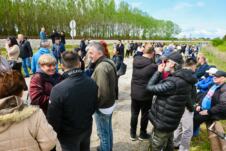 WhatsApp Image 2026-04-20 at 11.08.35.jpeg