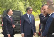 Screenshot 2026-04-20 115701.png