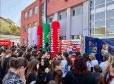 Sportske igre mladih 3.jpg