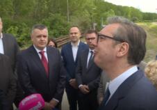 Screenshot 2026-04-20 120025.png