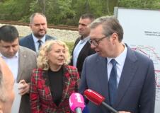 Screenshot 2026-04-20 120201.png