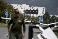 x04 EPA Sohail Shahzad.jpg