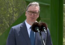 Screenshot 2026-04-20 121804.png