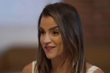 Džil Brand je prva beba rođena uz pomoć surogat majčinstva