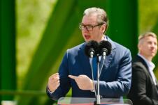 WhatsApp Image 2026-04-20 at 12.41.34 (1).jpeg