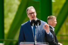 WhatsApp Image 2026-04-20 at 12.41.34.jpeg