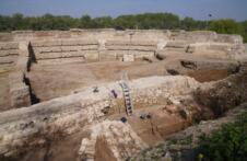 Screenshot 2026-04-20 130938.png