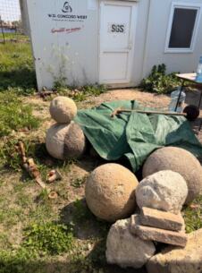 Screenshot 2026-04-20 130957.png