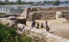 Screenshot 2026-04-20 131002.png