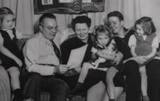 NEstanak porodice Martin (2).PNG