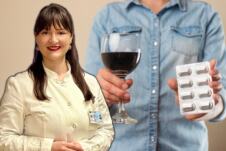 alkohol i lekovi farmaceut