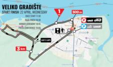 Screenshot 2026-04-20 140026.jpg