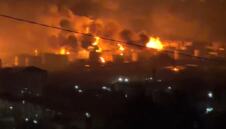 Screenshot 2026-04-20 140231.png