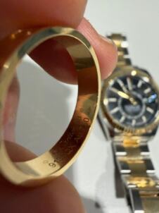 Zaplena na graničnom prelazu