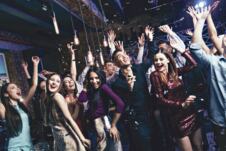 0602 shutterstock_1488149453.jpg