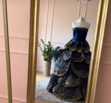 Screenshot 2026-04-20 144258.jpg