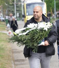 WhatsApp Image 2026-04-20 at 14.52.48.jpeg