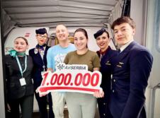 Er Srbija prevezla milionitog putnika u 2026. godini.jpg