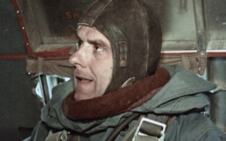 vladimir komarov.jpg