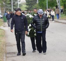 WhatsApp Image 2026-04-20 at 14.58.03.jpeg