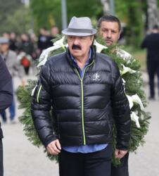 WhatsApp Image 2026-04-20 at 14.58.01 (1).jpeg