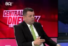 Screenshot 2026-04-20 150503.png