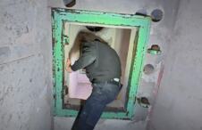 Screenshot 2026-04-20 151236.png