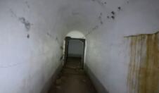 Screenshot 2026-04-20 151930.png