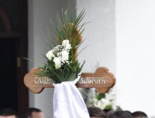 WhatsApp Image 2026-04-20 at 15.20.11 (2).jpeg