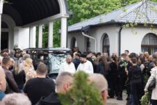 WhatsApp Image 2026-04-20 at 15.20.10.jpeg