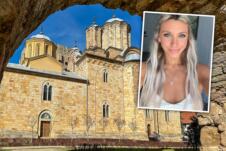 Kiana, faithwithkiana