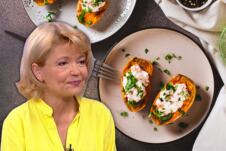 dr Veroslava Stanković, dijetolog