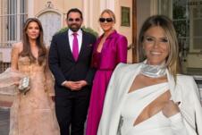 Melina Arnold Galić Džinović