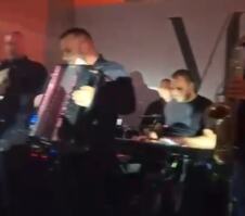 Screenshot 2026-04-20 163910.png