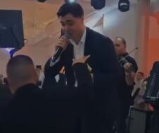 Screenshot 2026-04-20 163922.png