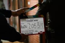 15.04.2026 Plava krv Foto Gordan Jovic (4).jpg