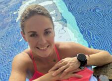 Screenshot 2026-04-20 171825.jpg