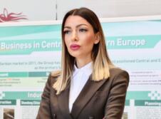 Screenshot 2026-04-20 170458.jpg