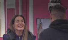 Screenshot 2026-04-20 174931.png