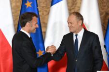 x06 EPA Adam Warzawa.jpg