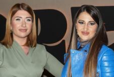 nataša  alimpić sandra čašrić.jpg