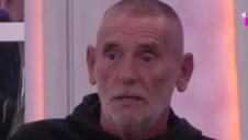 Screenshot 2026-04-20 194233.jpg