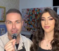 Screenshot 2026-04-20 203115.png